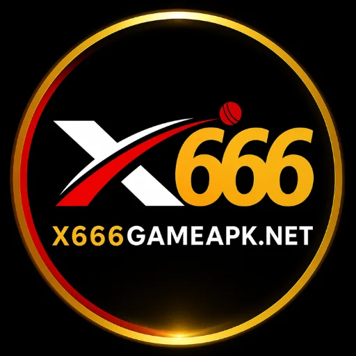 x666 game download apk
